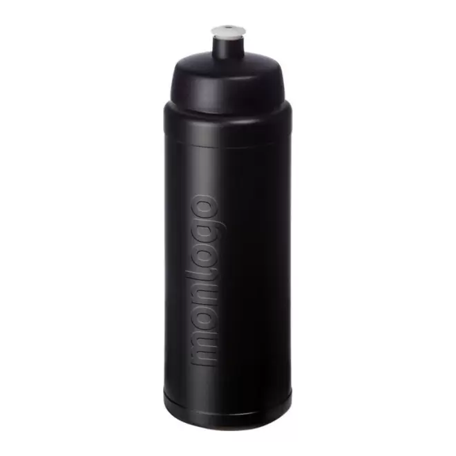 GOURDE SPORT 750ML PERSONNALISABLE 'ULTRARUN'