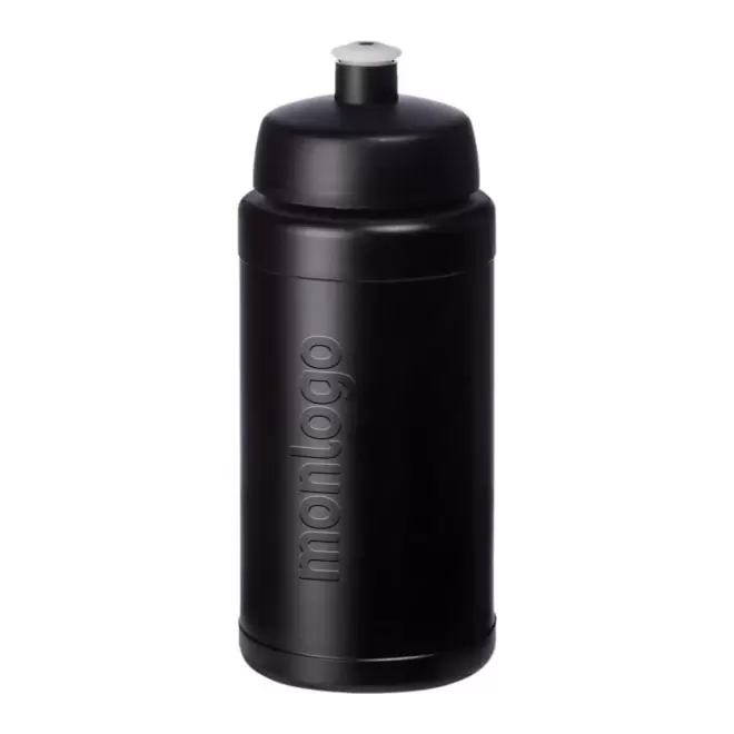 GOURDE SPORT 500ML PERSONNALISABLE 'ULTRARUN'