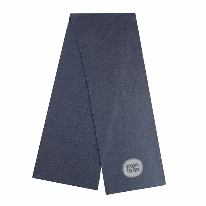 ECHARPE PERSONNALISABLE 'BONETTE'