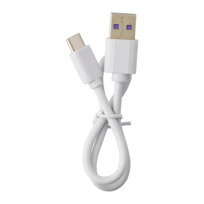 CHARGEUR INDUCTION DOUBLE 5W PERSONNALISABLE 'CIADRIO'