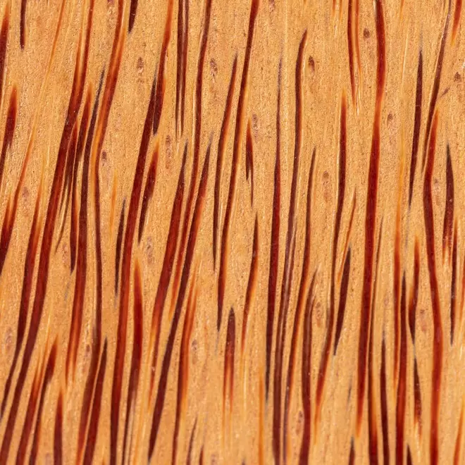 CHARGEUR SANS FIL EN COCO PERSONNALISABLE 'SUPPY'