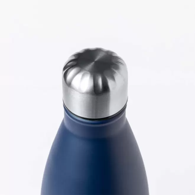 BOUTEILLE ISOTHERME 750 ML PERSONNALISABLE 'SVLANA'