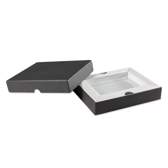 TROPHEE EN CRYSTAL PERSONNALISABLE 'TIBA'