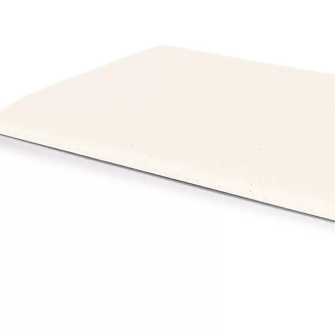 CARNET A5 CARTON RECYCLE SOUPLE PERSONNALISABLE 'LAURENT'