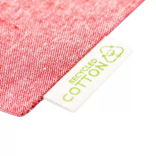 TROUSSE DE TOILETTE PERSONNALISABLE 'PROVA'