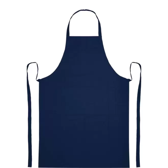 TABLIER PERSONNALISABLE 'CHEF GOTS'