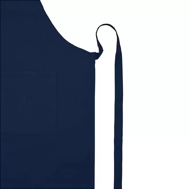 TABLIER PERSONNALISABLE 'CHEF GOTS'