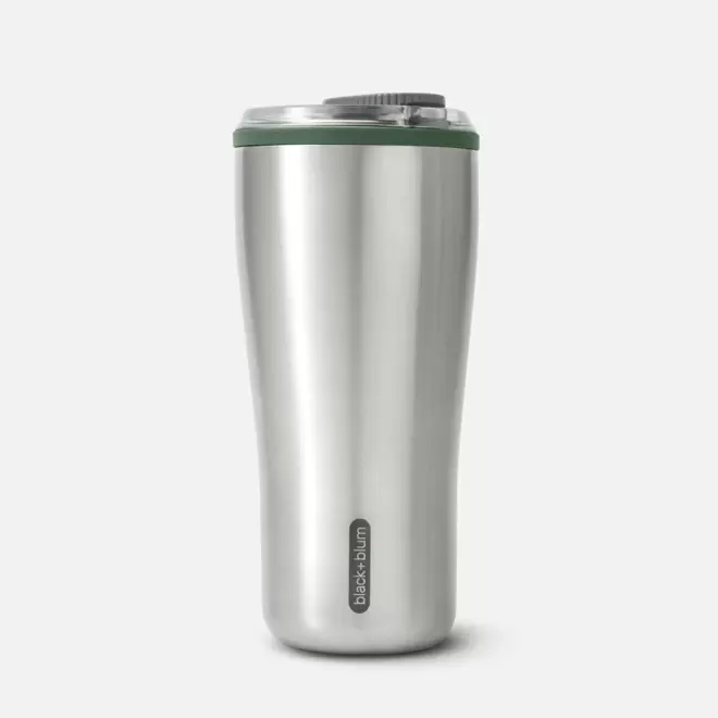 MUG ISOTHERME 600 ML PERSONNALISABLE 'BLUMA'