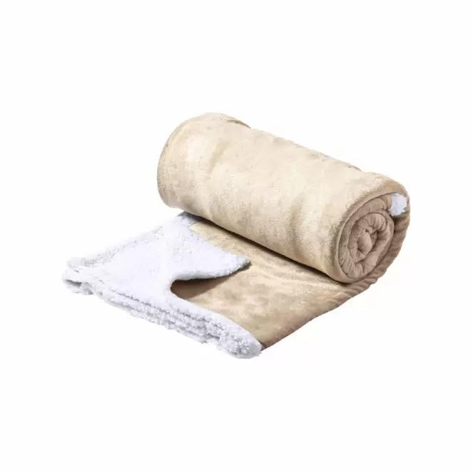 COUVERTURE PERSONNALISABLE 'LEVIA'