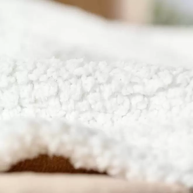 COUVERTURE PERSONNALISABLE 'LEVIA'