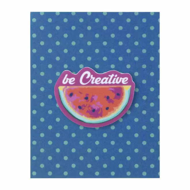 CACHE CAMERA CARTONNETTE PERSONNALISABLE 'COBER FORME'