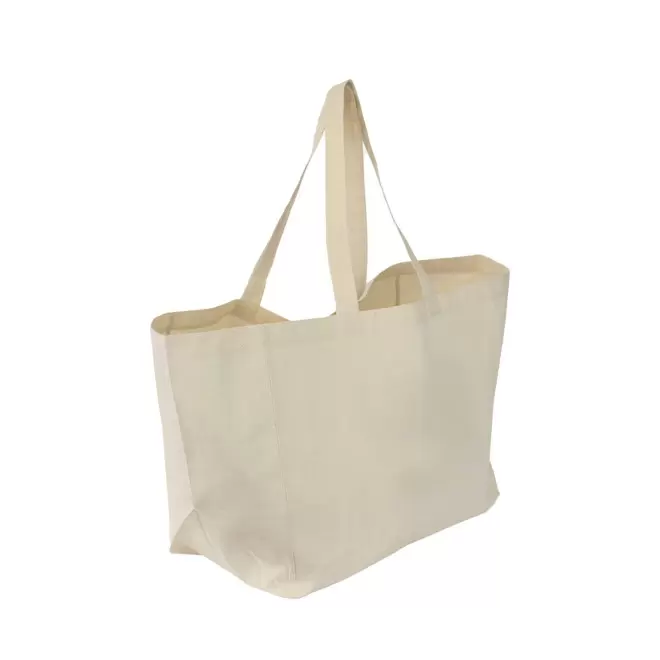 SAC SOUFFLET PERSONNALISABLE MIE 150 GR 'MOTTA'