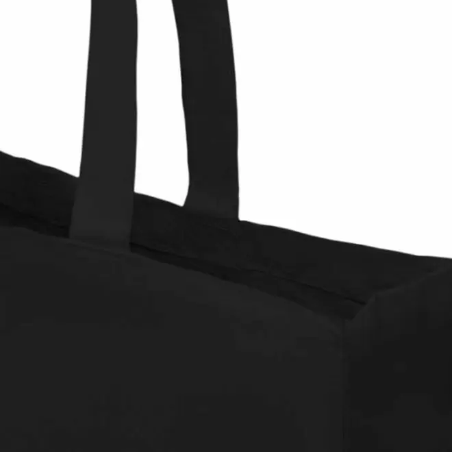 SAC COTON SOUFFLET RECYCLE PERSONNALISABLE 'FABIO RECYCLE'