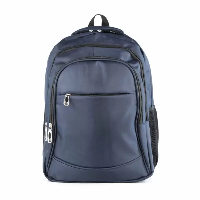 SAC A DOS ORDINATEUR PERSONNALISABLE 'NOCA'