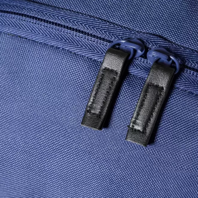 SAC A DOS RPET PERSONNALISABLE 'BUSINA'