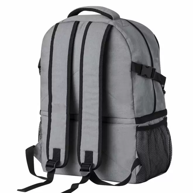 SAC A DOS ISOTHERME PERSONNALISABLE 'LINASO'