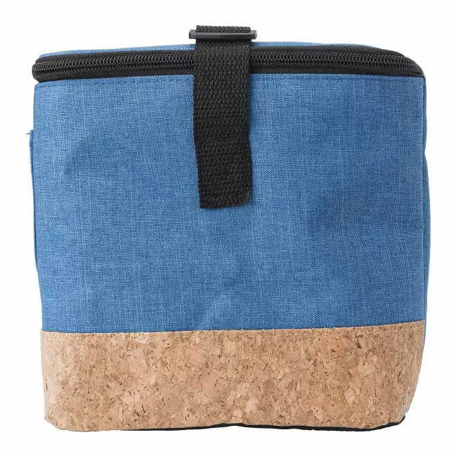 SAC ISOTHERME PERSONNALISABLE LIEGE 'LASKALA'