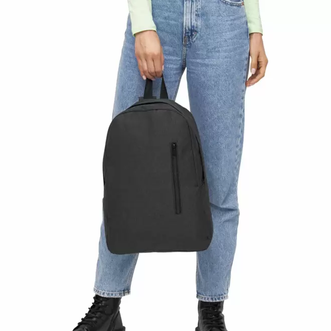 SAC A DOS PERSONNALISABLE 'MOZITO'