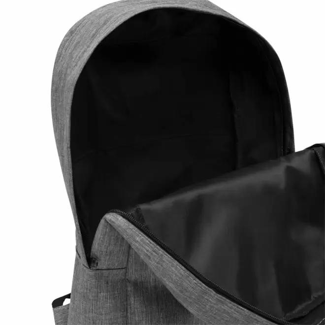 SAC A DOS PERSONNALISABLE 'MOZITO'