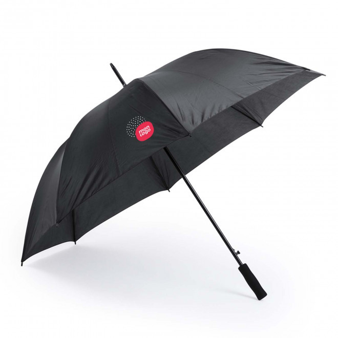 PARAPLUIE GOLF PERSONNALISABLE 'PAPANO'