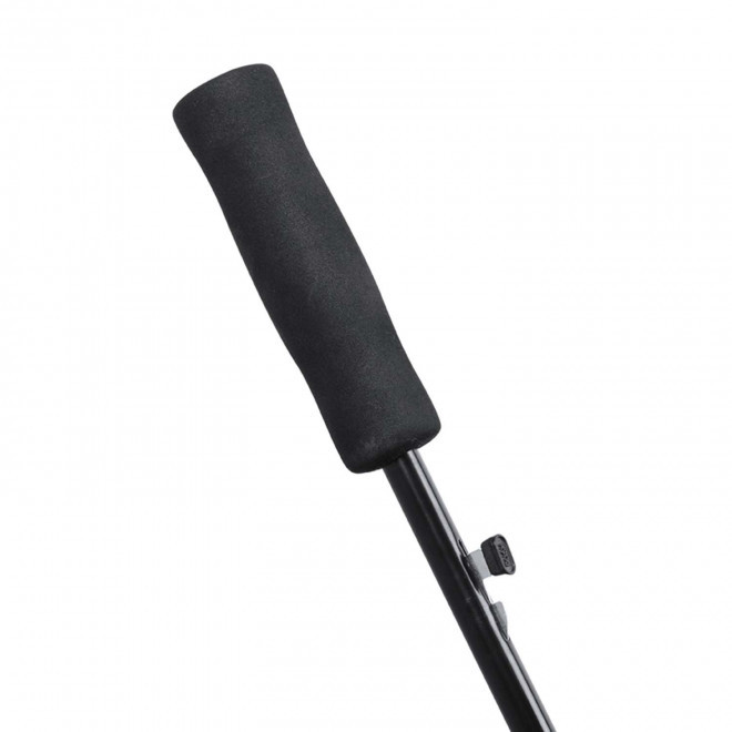 PARAPLUIE GOLF PERSONNALISABLE 'PAPANO'