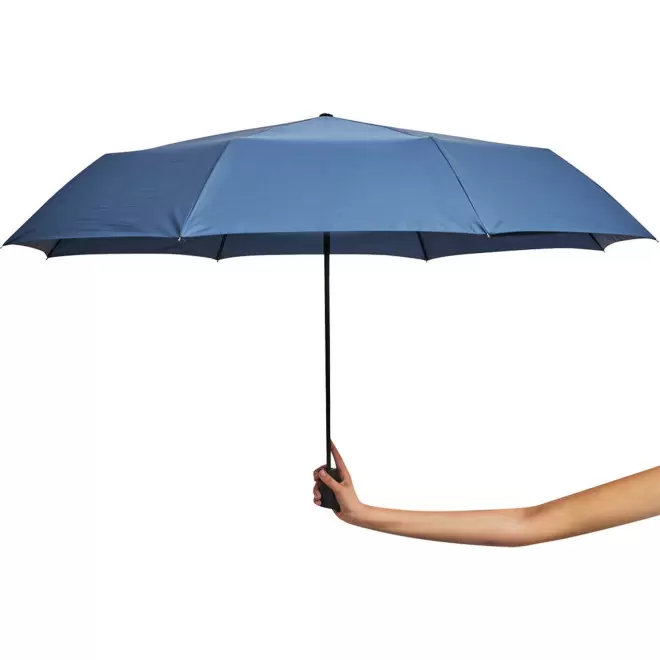 PARAPLUIE PLIABLE PERSONNALISABLE 'TRALMI'