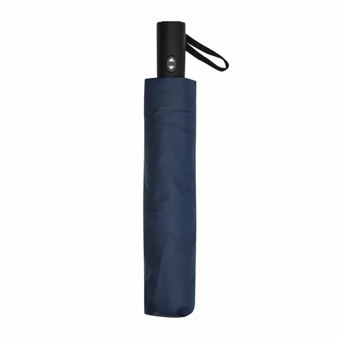 PARAPLUIE PLIABLE PERSONNALISABLE 'TRALMI'
