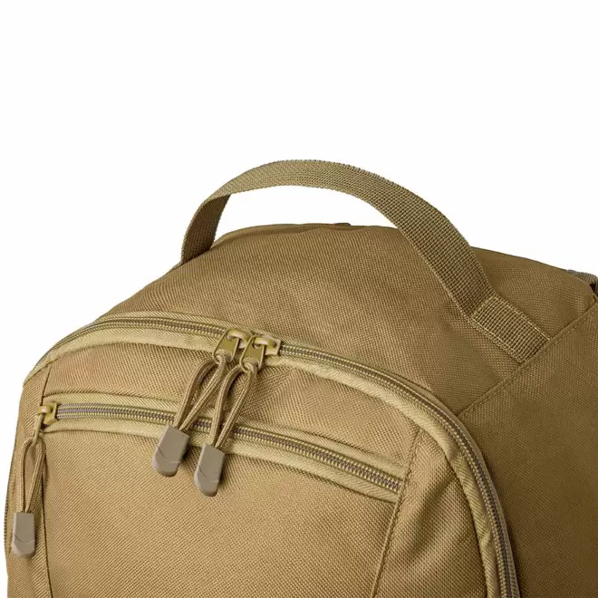 SAC A DOS TACTIQUE PERSONNALISABLE 'ARTHVENTURE'