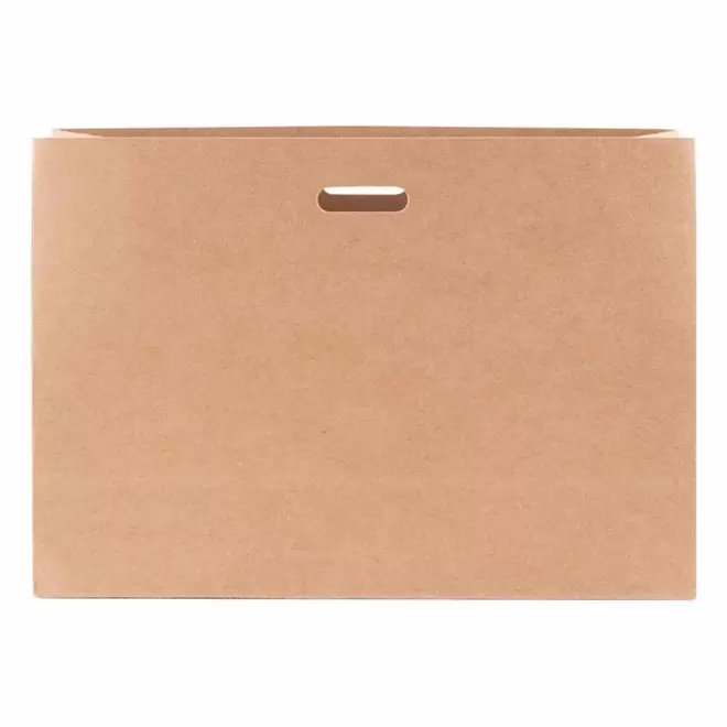 SAC POCHETTE CADEAU PERSONNALISABLE 'KAVA POCHETTE'