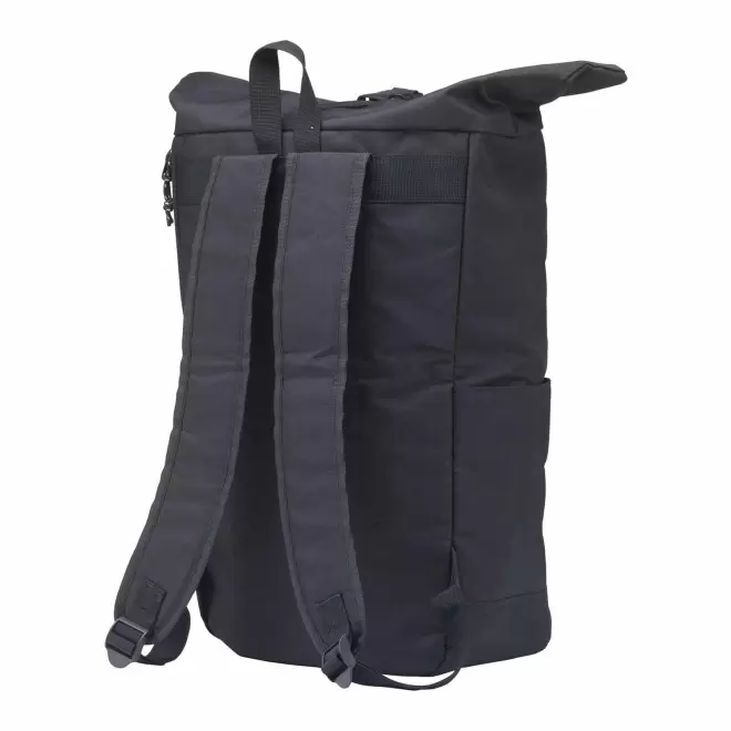 SAC A DOS PERSONNALISABLE ISOTHERME RPET 'MADELINE'