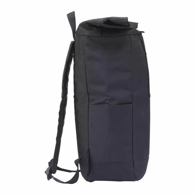 SAC A DOS PERSONNALISABLE ISOTHERME RPET 'MADELINE'