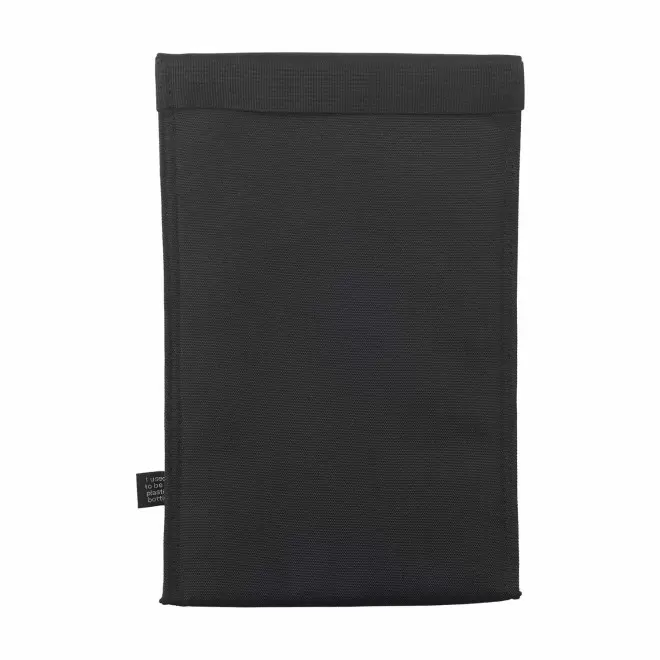 SAC ISOTHERME RPET PERSONNALISABLE 'ROLLTY'