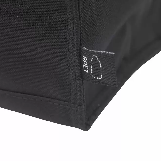 SAC ISOTHERME RPET PERSONNALISABLE 'ROLLTY'