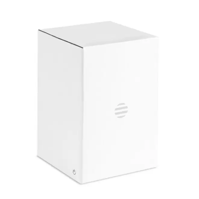 GOBELET ISOTHERME PERSONNALISABLE 300 ML 'LIEGO'