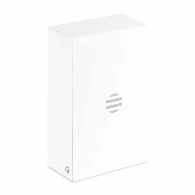 ORNEMENT LUMINEUX PERSONNALISABLE 'FEERI'