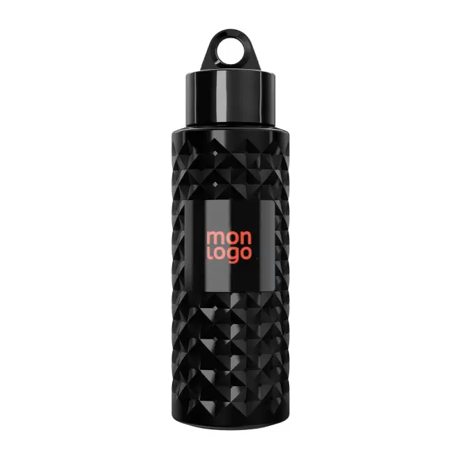 BOUTEILLE 1L PERSONNALISABLE 'NAIROBI'