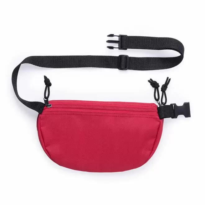 SAC BANANE PERSONNALISABLE 'LOLO'