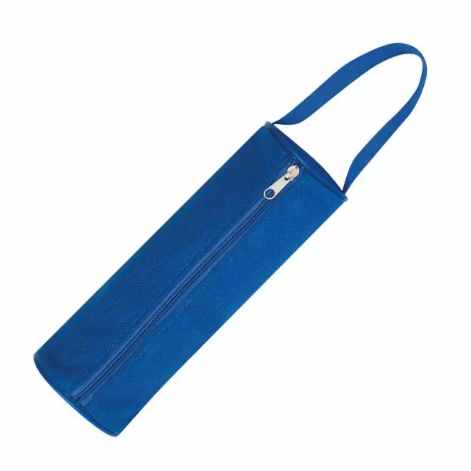 TROUSSE PERSONNALISABLE 'TROY'