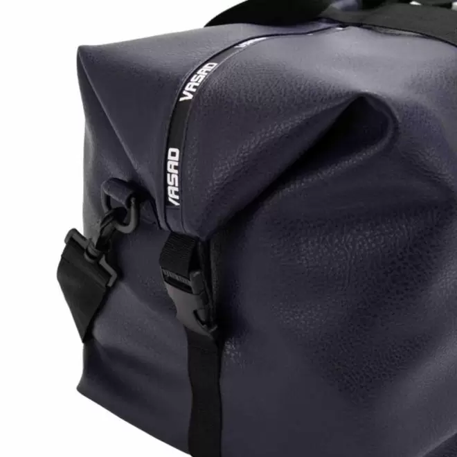 SAC DE VOYAGE EN PU 'PHILADELPHIE'