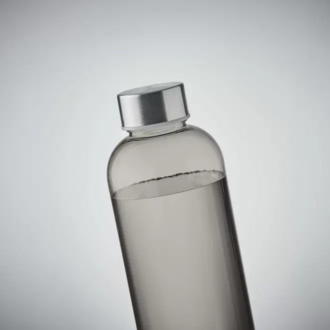 BOUTEILLE TRITAN 1 L PERSONNALISABLE 'BOCA'