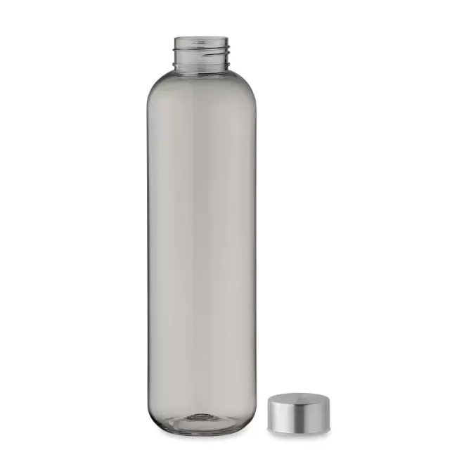 BOUTEILLE TRITAN 1 L PERSONNALISABLE 'BOCA'