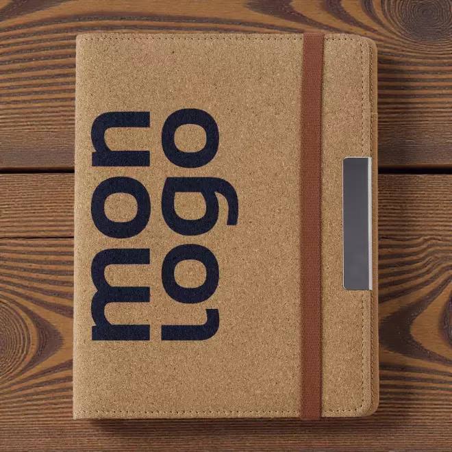 CONFERENCIER EN LIEGE PERSONNALISABLE 'LORENI'