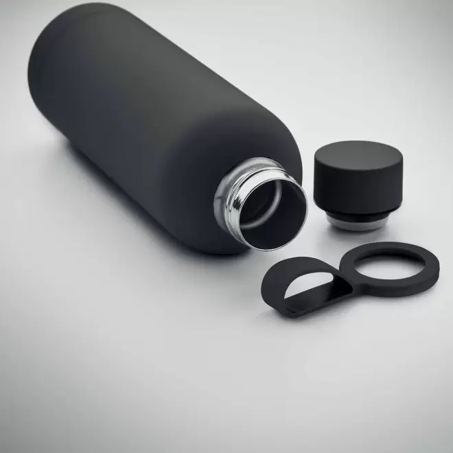 BOUTEILLE ISOTHERME PERSONNALISABLE 500 ML 'MALTEOS'