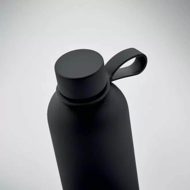 BOUTEILLE ISOTHERME PERSONNALISABLE 500 ML 'MALTEOS'