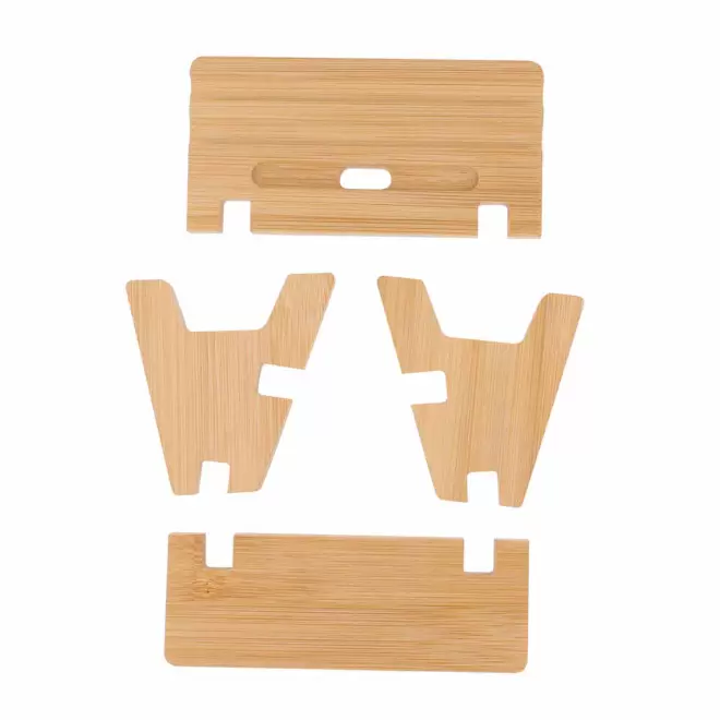 SUPPORT TELEPHONE BANC PERSONNALISABLE 'BAUDRY BENCH'