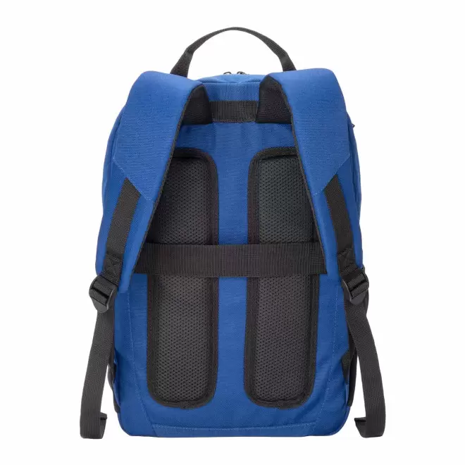 SAC A DOS ORDINATEUR RPET OCEANCYCLE PERSONNALISABLE 'HYDES'