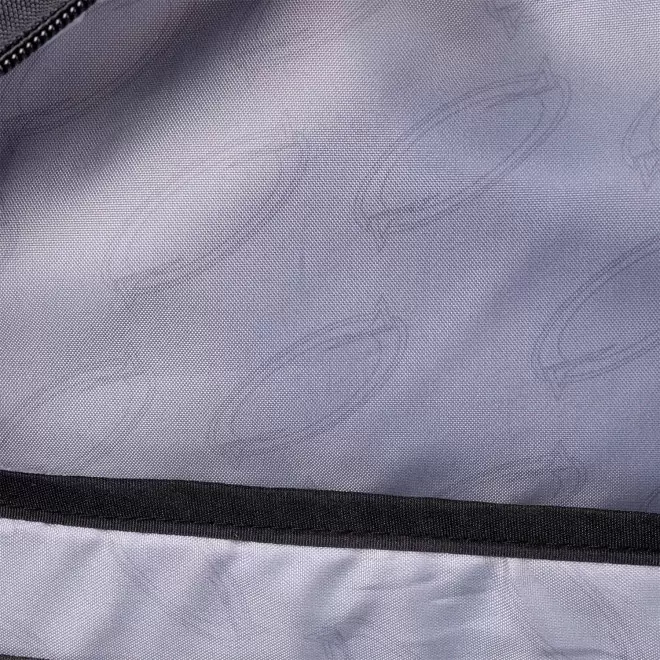 SAC A DOS ORDINATEUR RPET OCEANCYCLE PERSONNALISABLE 'HYDES'