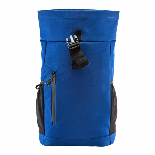 SAC A DOS RPET OCEANCYCLE PERSONNALISABLE 'HYDOS'