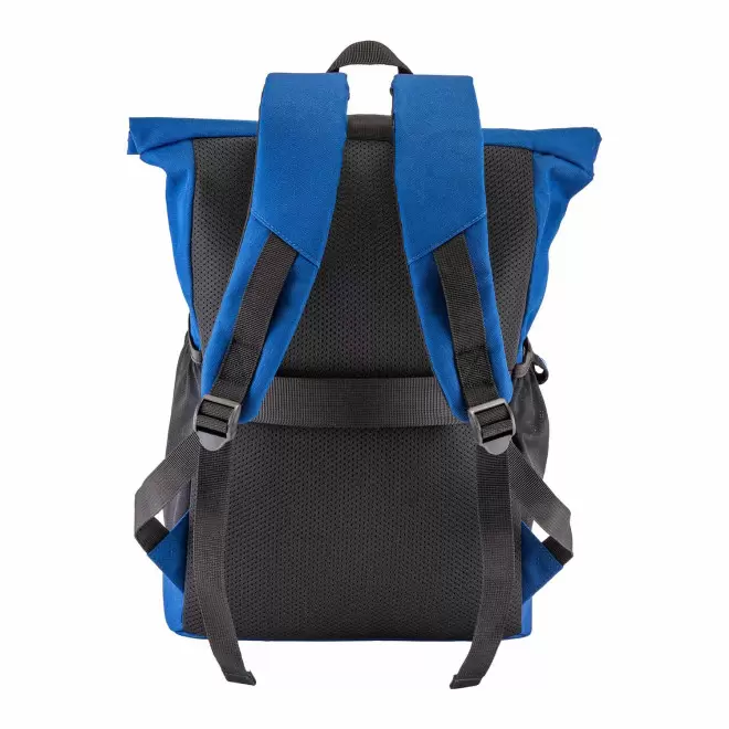 SAC A DOS RPET OCEANCYCLE PERSONNALISABLE 'HYDOS'