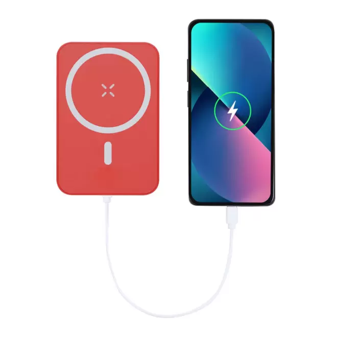 BATTERIE DE SECOURS MAGSAFE 'ARCONI'